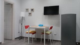 Apartment Melograno5 - Catania - 4