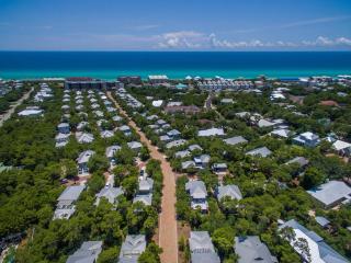 Magnolia Cottages by the Sea by Panhandle Getaways - Seacrest - 0