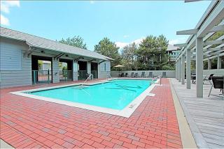 Magnolia Cottages by the Sea by Panhandle Getaways - Seacrest - 6