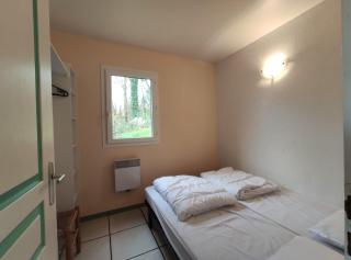 Gites 4,6 personnes Fécamp Etretat - Colleville - 3