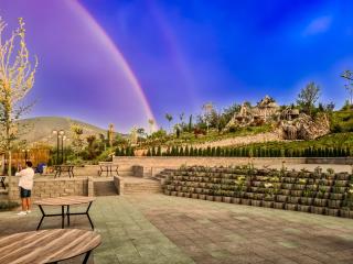 Verdisso Hotel & Restaurant - 6