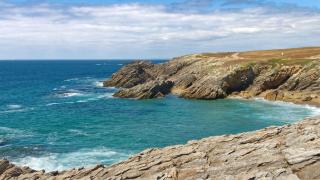 Villa Bailey - Quiberon - 2
