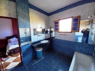Lucky House - Luxor - 6