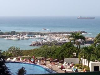 Airport BleuSuite Apartment - Catia La Mar - 9