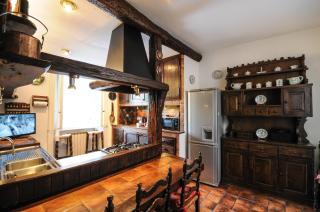 CASA VASCONI CERNOBBIO - 5