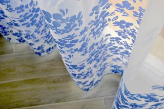 B&B Il Gioiello - Formia - 5