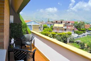 B&B Il Gioiello - Formia - 2