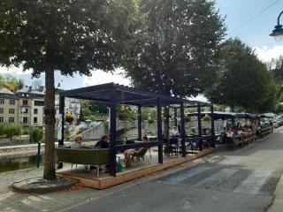 Le Berceau des Croisades - 1