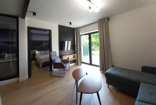 Apartamenty Między Mostami - Stegna - 3