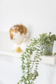 Apartamento Patio Real - Ronda - 6