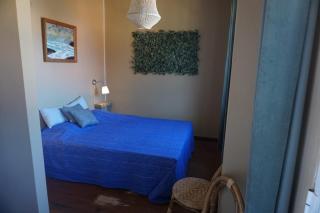 Arco de Sao Jorge Guesthouse - Arco de São Jorge - 5