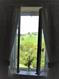 Fontchauvaux Holiday Gites - Saint-Julien-le-Petit - 4