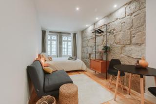 Casa Farrapos - Porto - 3