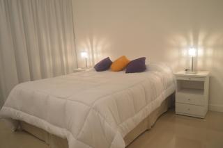 Green Park Exclusive Vacation - Punta del Este - 6