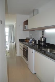 Green Park Exclusive Vacation - Punta del Este - 5
