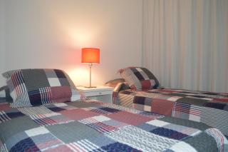 Green Park Exclusive Vacation - Punta del Este - 4