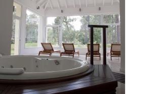 Green Park Exclusive Vacation - Punta del Este - 3