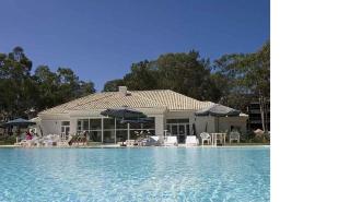 Green Park Exclusive Vacation - Punta del Este - 2