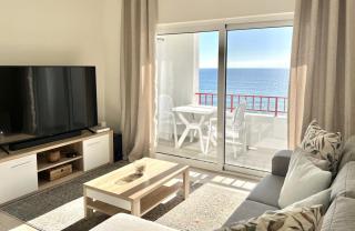 Oceanview - Sea front by HD PROPERTIES - Quarteira - 0
