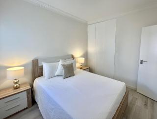 Oceanview - Sea front by HD PROPERTIES - Quarteira - 9