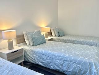 Oceanview - Sea front by HD PROPERTIES - 6