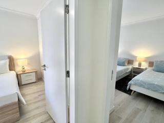 Oceanview - Sea front by HD PROPERTIES - 4