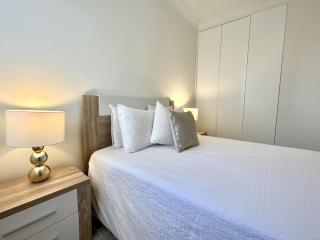 Oceanview - Sea front by HD PROPERTIES - Quarteira - 3