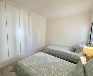 Oceanview - Sea front by HD PROPERTIES - Quarteira - 2