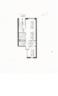 Booking.Com Exxlusive: Fully Furnished One Bedroom Entire Apartment With Full Size Bed. For One Person Or Couple, Soulmate Positive Friendship - 8