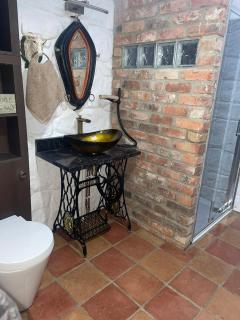 Nellie's Farmhouse - Carlingford - 3