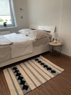 Urokliwy Apartament w Nowym Sączu - Nowy Sącz - 9