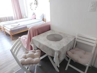Scala Studio Apartments - Bačka Topola - 7