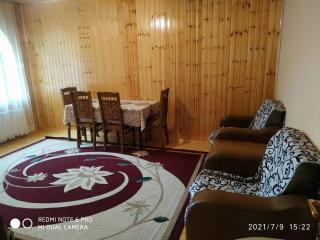 Gabala Rent House - Gabala - 2