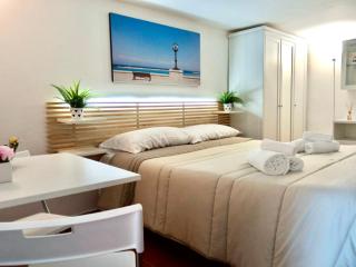 HomeClass Mercantile - Bari - 4