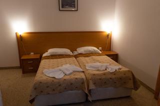 Villa Ibar - Borovets - 4