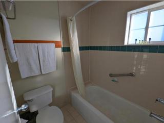 Americas Best Value Inn Oxnard-Port Hueneme - Port Hueneme - 6