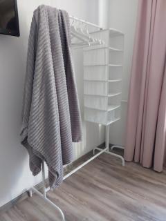 Scala Studio Apartments - Bačka Topola - 6