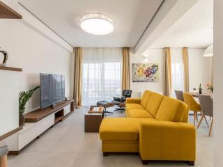 Villa Grey - Kaštela - 5