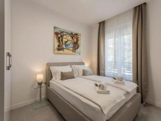 Villa Grey - Kaštela - 2