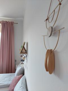 Scala Studio Apartments - Bačka Topola - 5