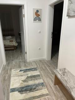 PANORAMA Apartment Sombor - 4