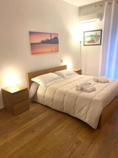 HomeClass - Bari - 6