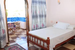 Ahmed's House - Luxor - 7