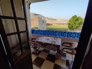 Ahmed's House - Luxor - 6