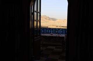 Ahmed's House - Luxor - 4