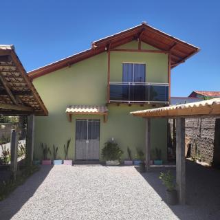 Casa na praia de Mozambique - 0