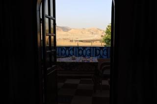Ahmed's House - Luxor - 0