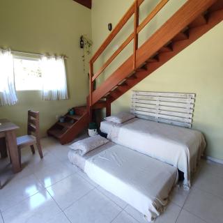 Casa na praia de Mozambique - 2