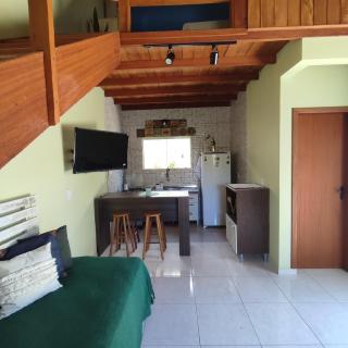 Casa na praia de Mozambique - 4