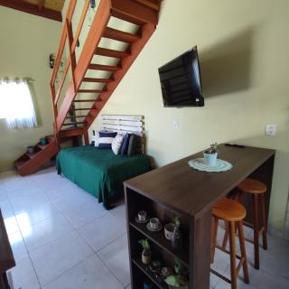 Casa na praia de Mozambique - 3